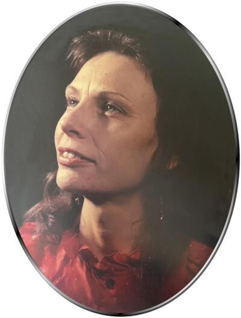 Wilhelmina Gatzke Profile Photo