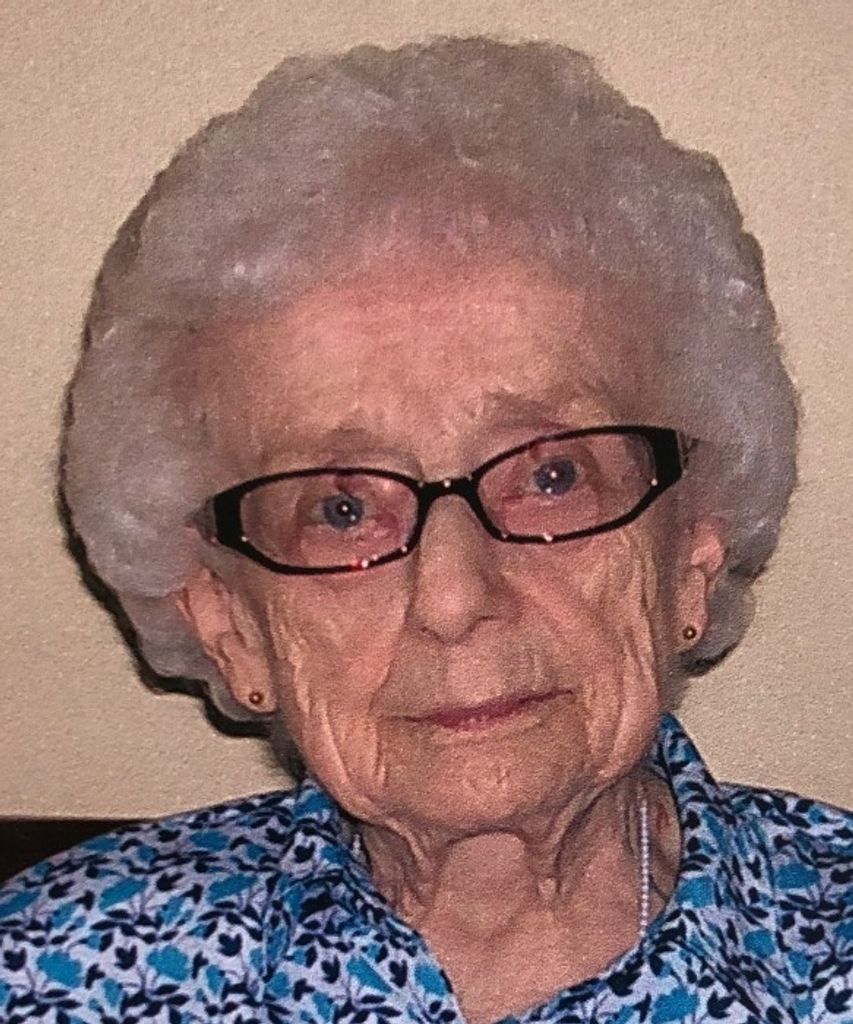 Rosella C. (Weis)  Morman