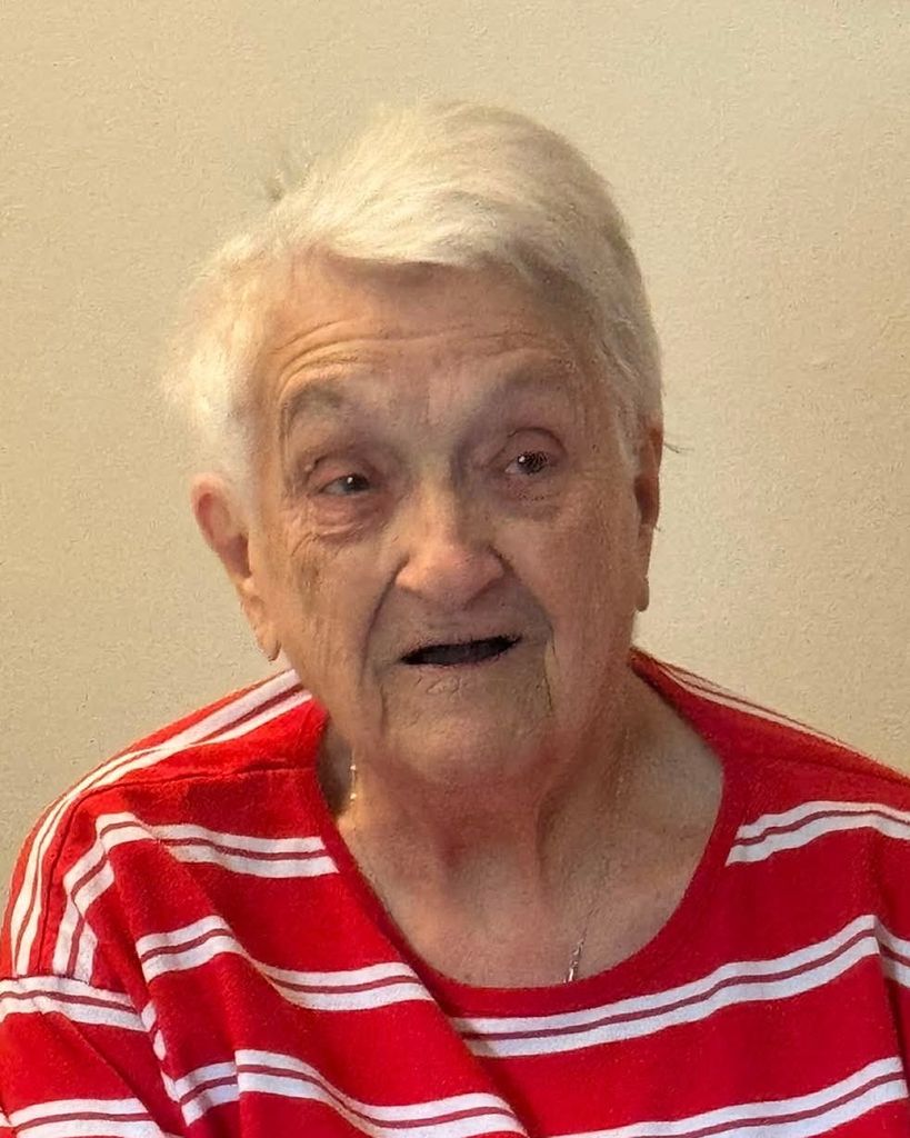 Wilma Jean Vincent Profile Photo
