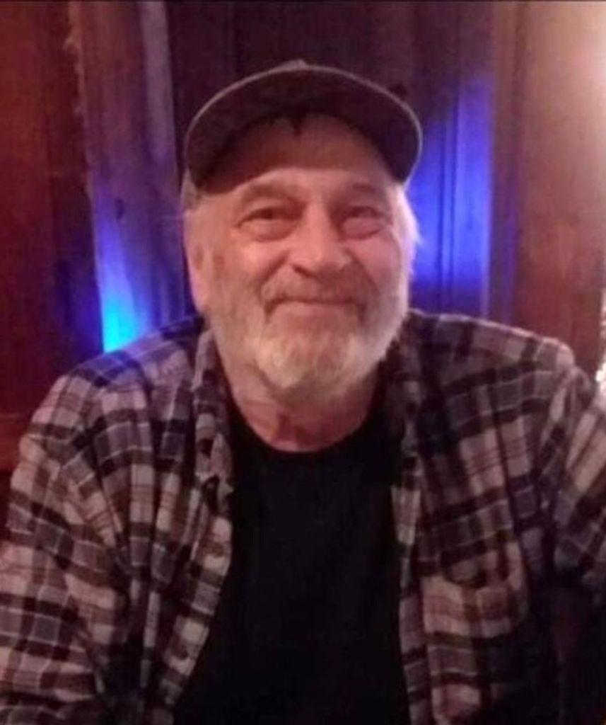 Anthony "Tony" Allen Haler Profile Photo