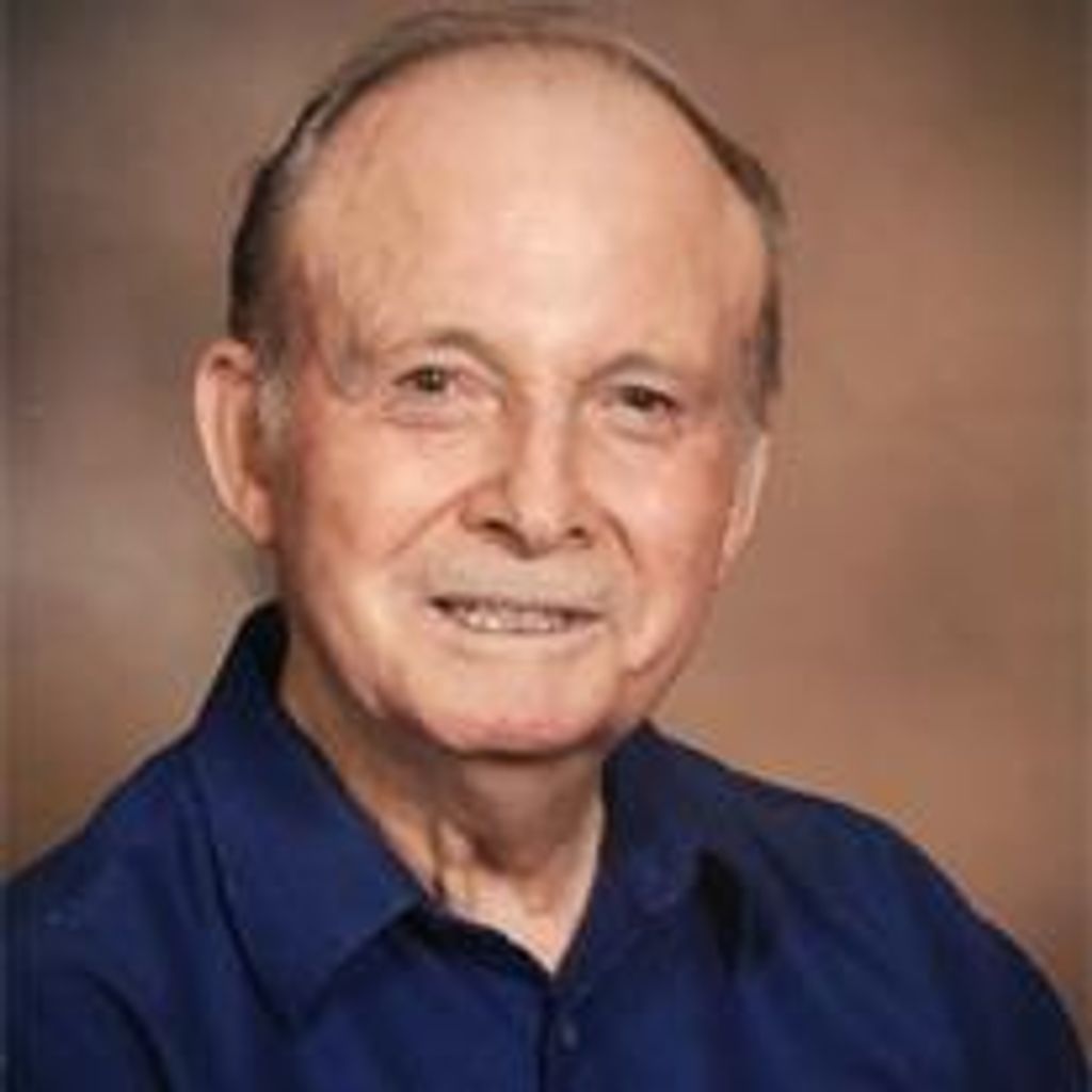 Einar Jorstad Profile Photo