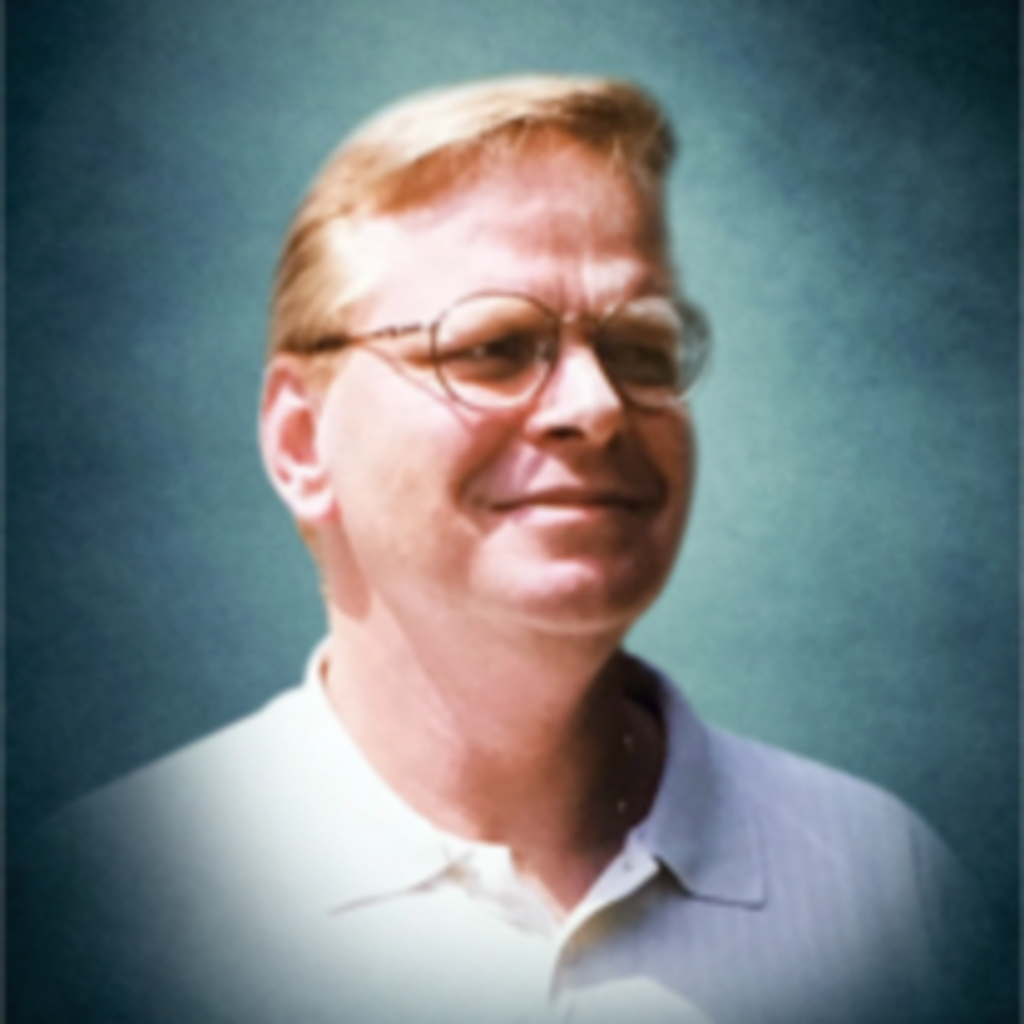 Robert "Bobby" Brothers