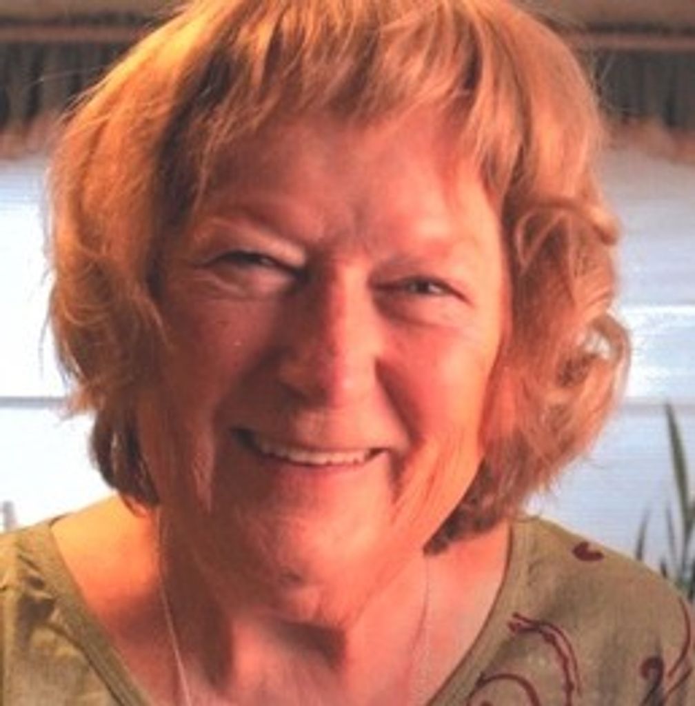 Diana Shatzer