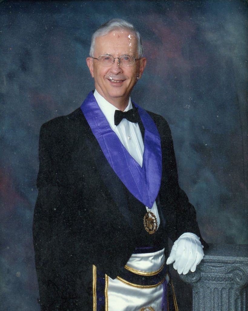 Albert George Labedda Profile Photo