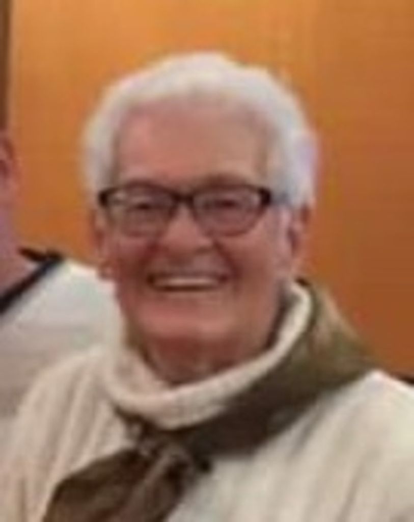 Gloria Louise Mcmanus Profile Photo