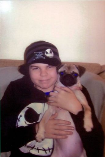 John A. "Pj" Combs  Ii Profile Photo