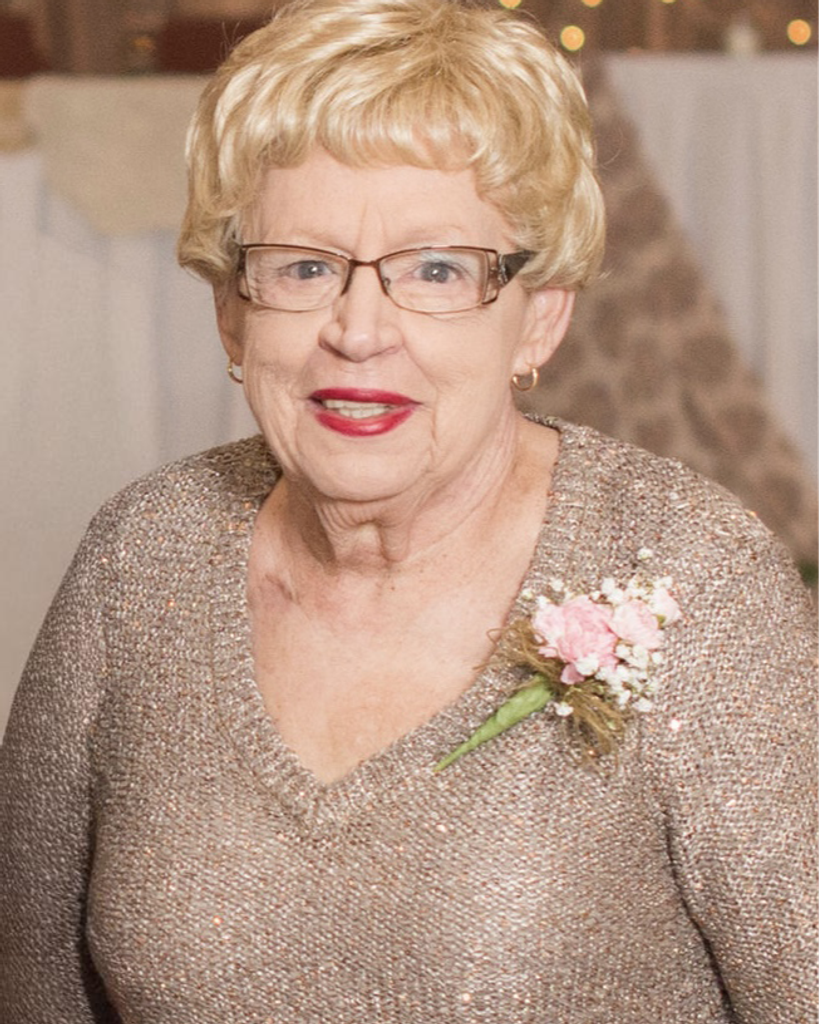 Carole Dee (Wheeler) Fox Profile Photo