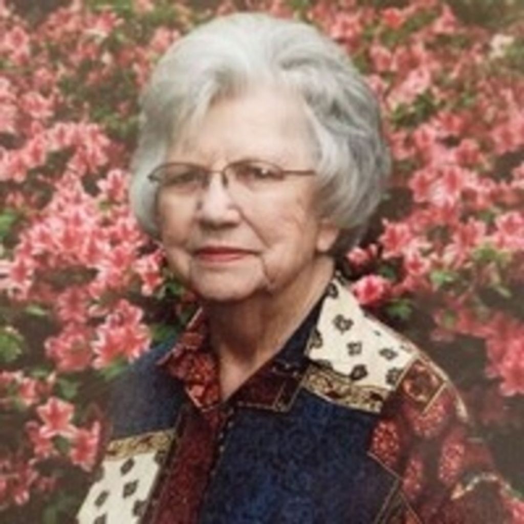 Camelia Luman Profile Photo