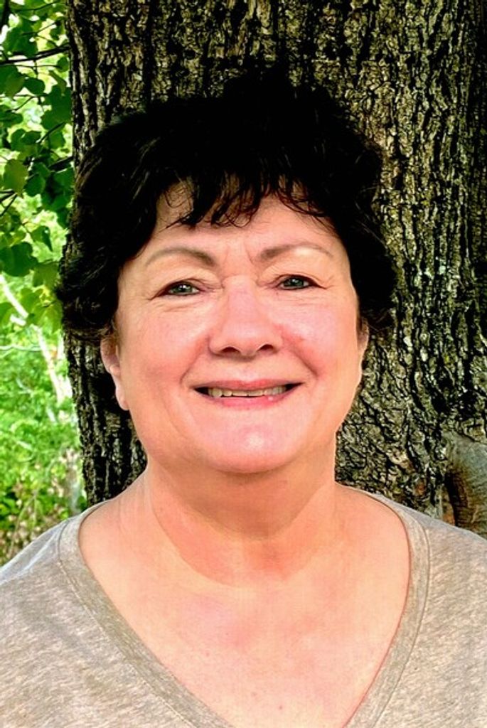 Ruth Elaine Raines Profile Photo