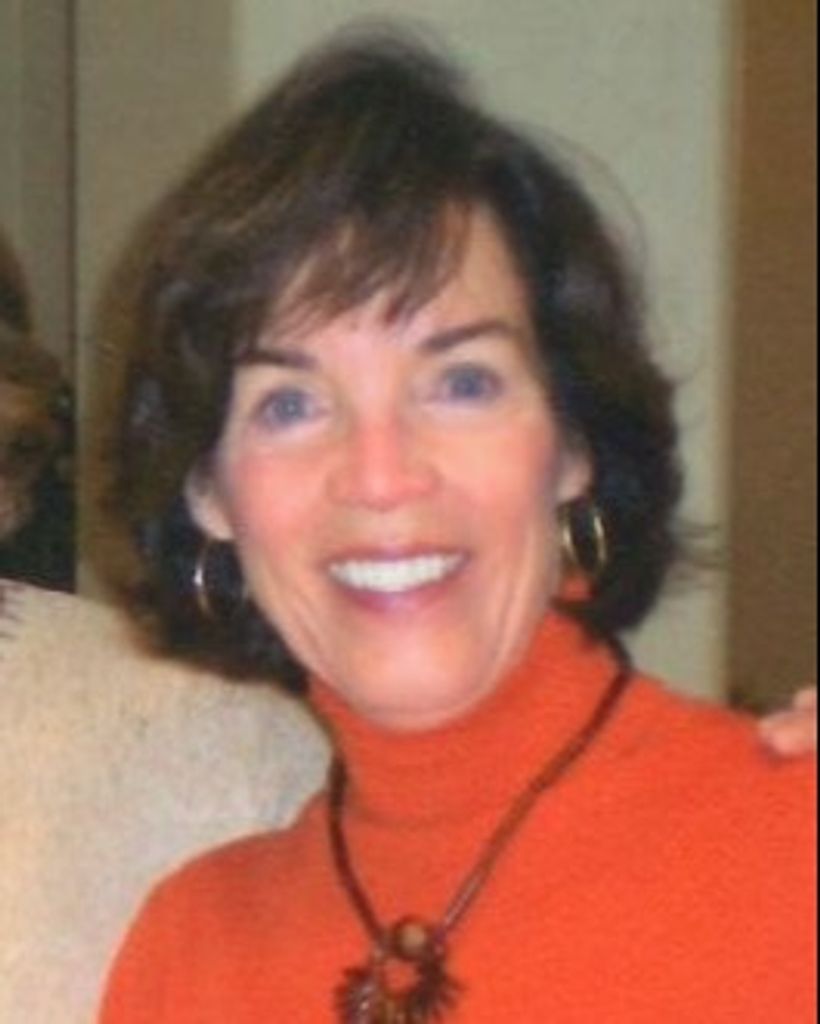 Carol Whisenhunt