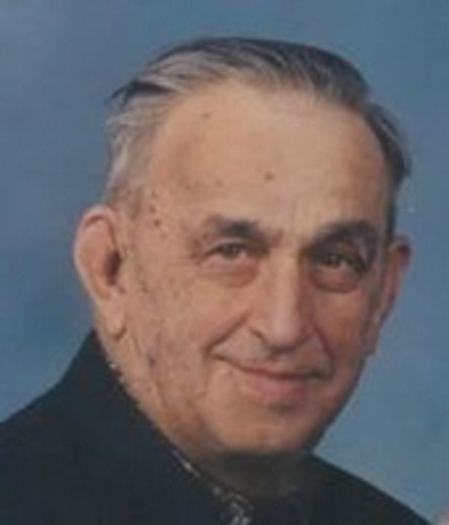 S. Carpenter