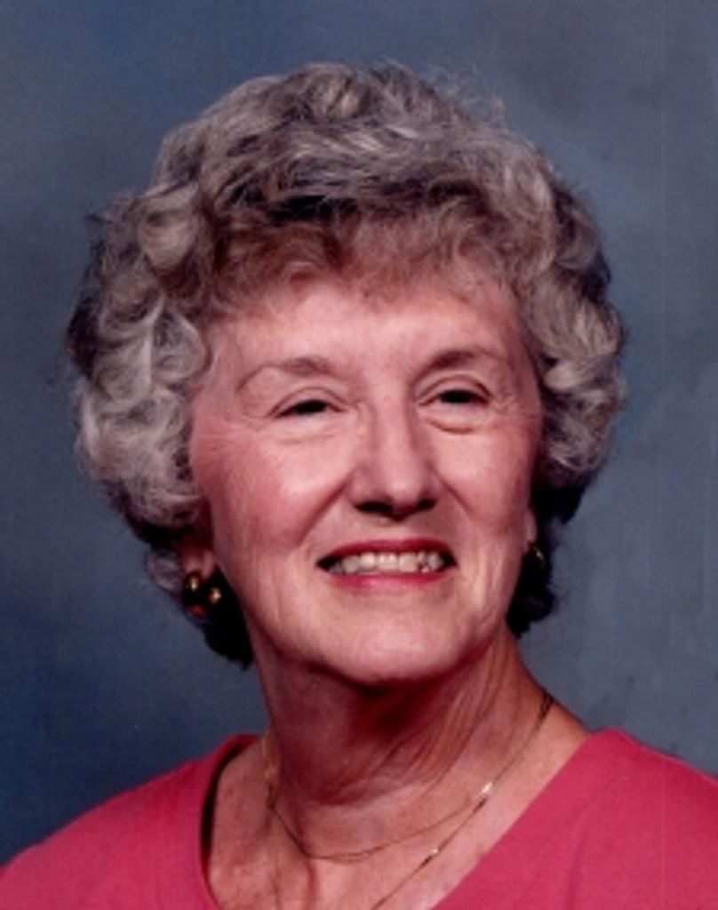 Agnes  M. Dalton
