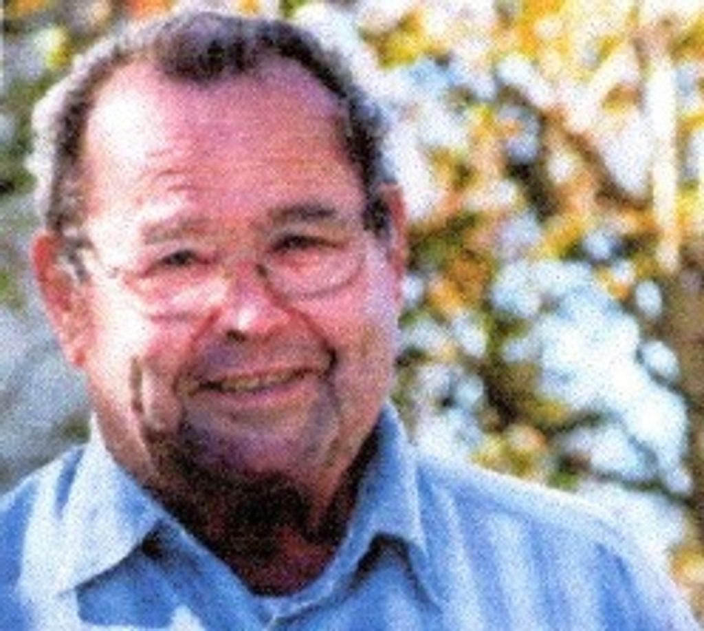 William Allen Watkins
