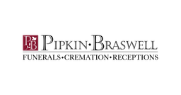Pipkin Braswell Funeral Home & Cremation