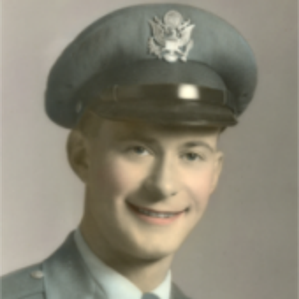 Lloyd L Mitchell