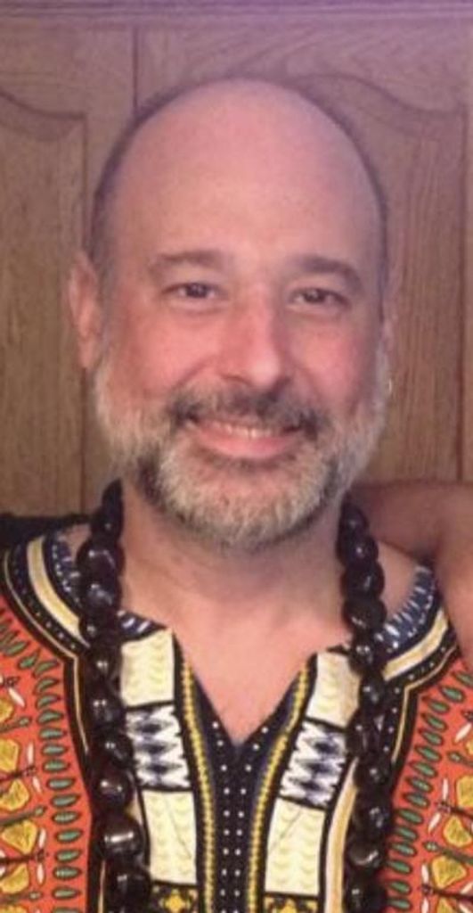 David A. Venable Profile Photo