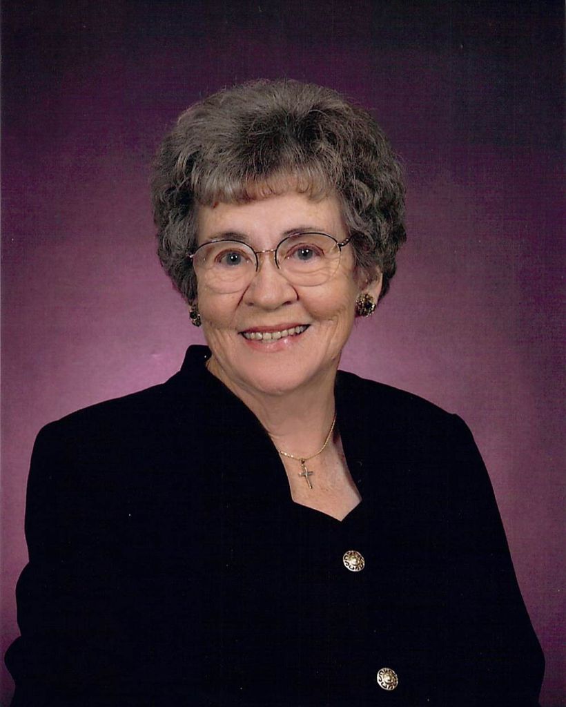 Drucilla Maeda Bolin