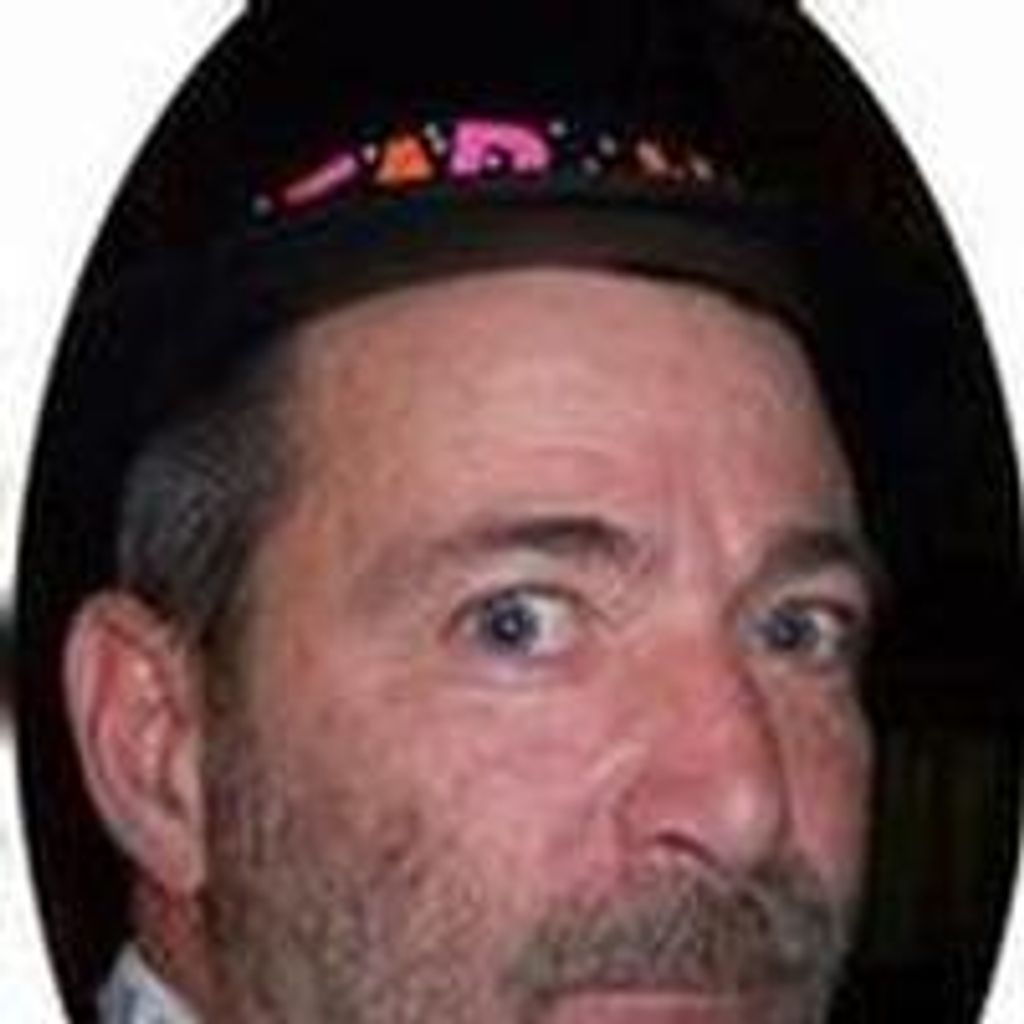 Dennis Cicale