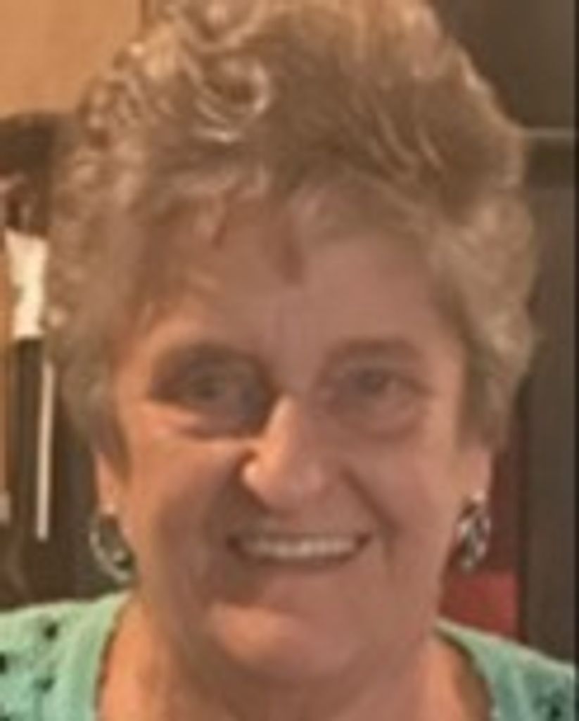 Eleanor Z. Pauline Profile Photo