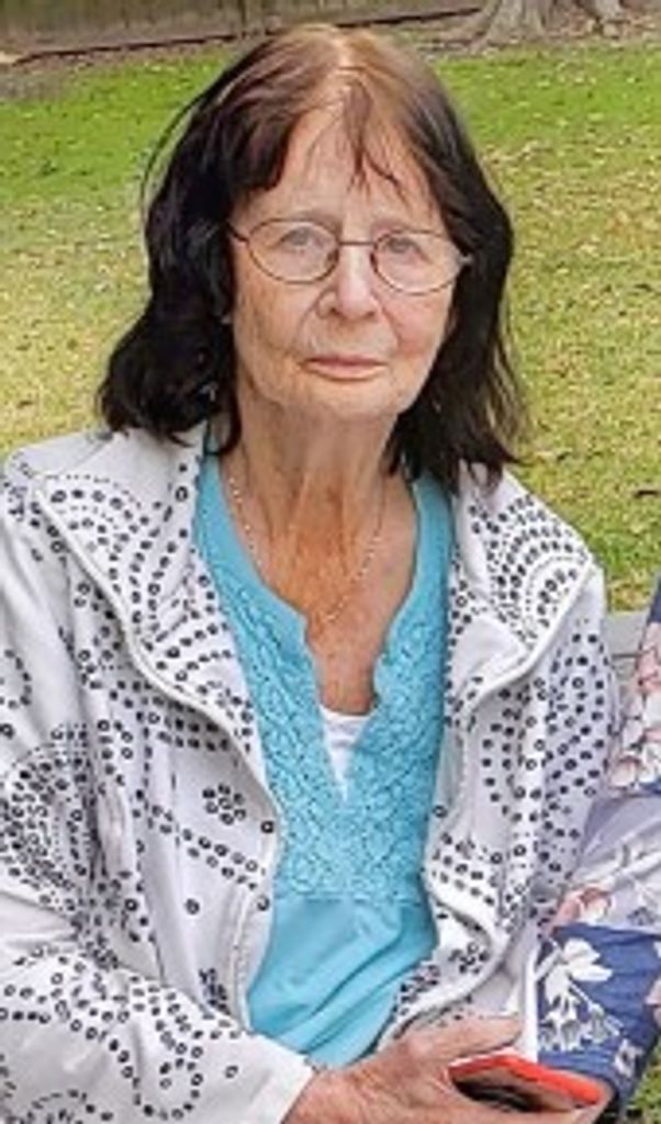 Faye Furlow Profile Photo