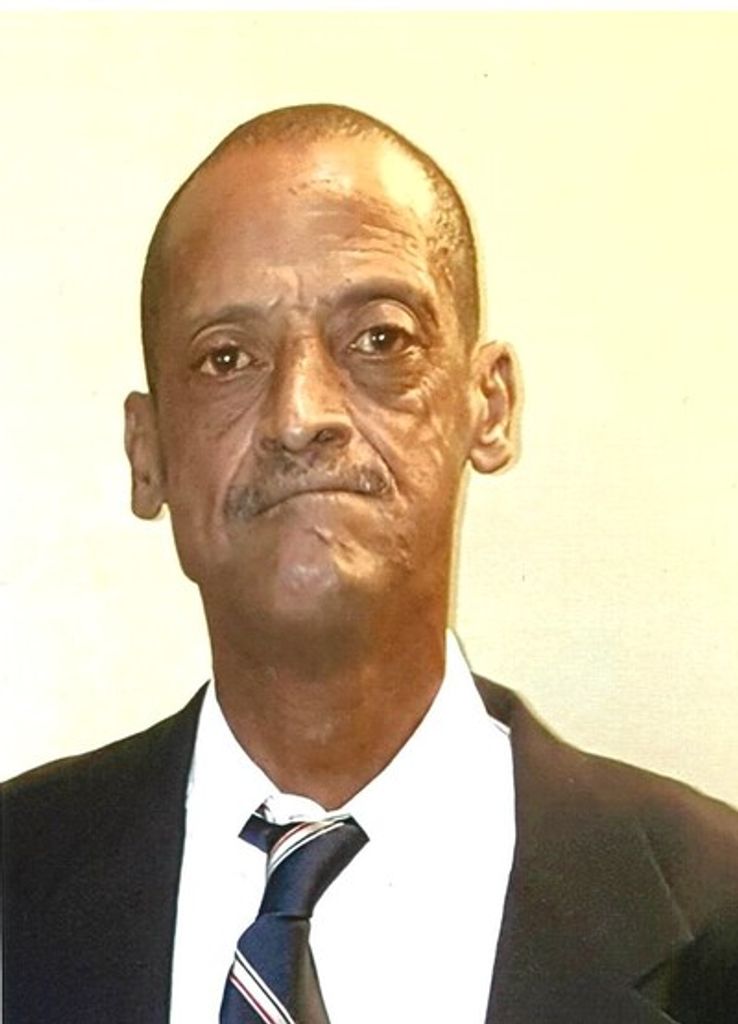 Timothy Eugene Moore Profile Photo