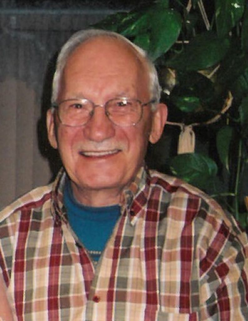 Clifford Lyle Earle Profile Photo