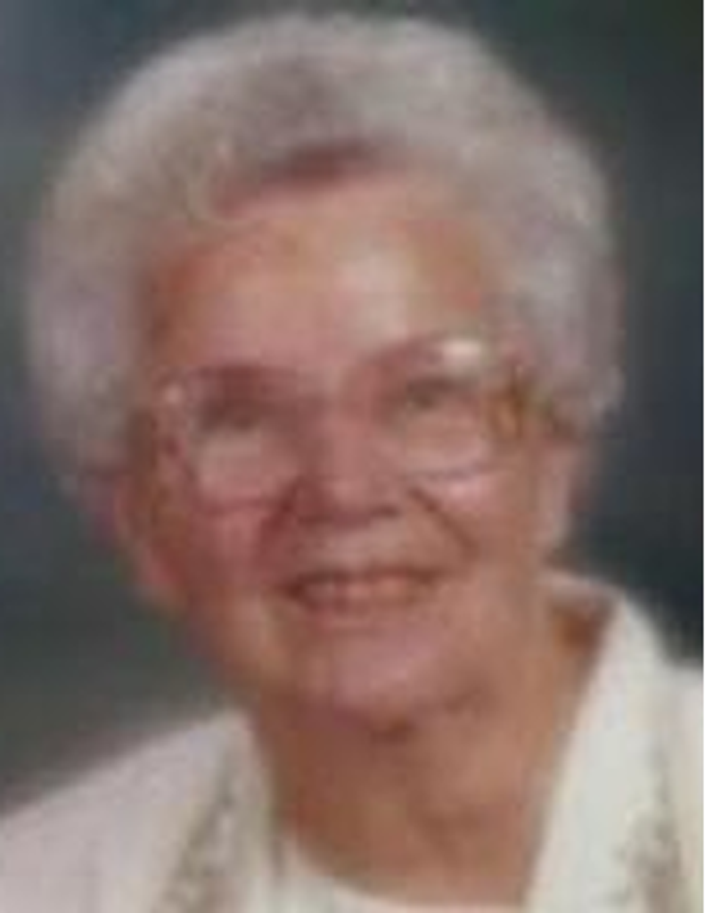 Norma  L. Monroy