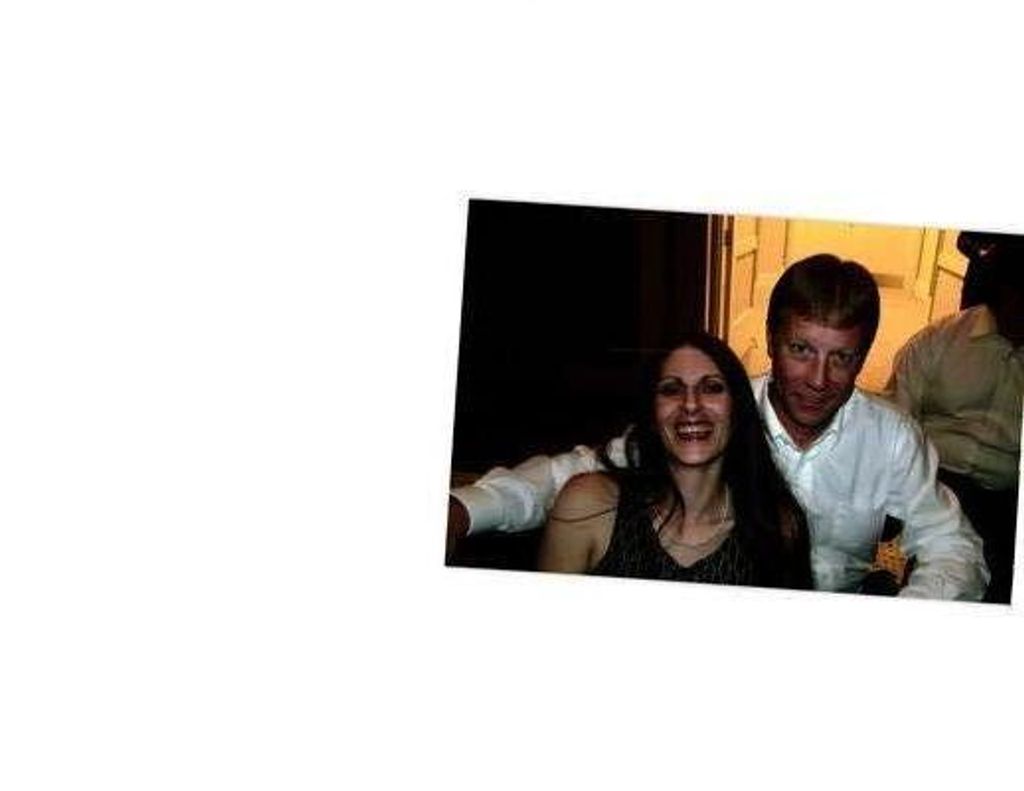 Paul Douglas Carter Profile Photo