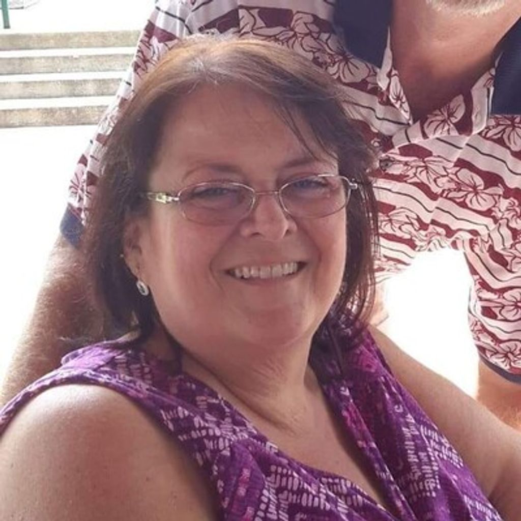 Lisa Jean Wisniewski