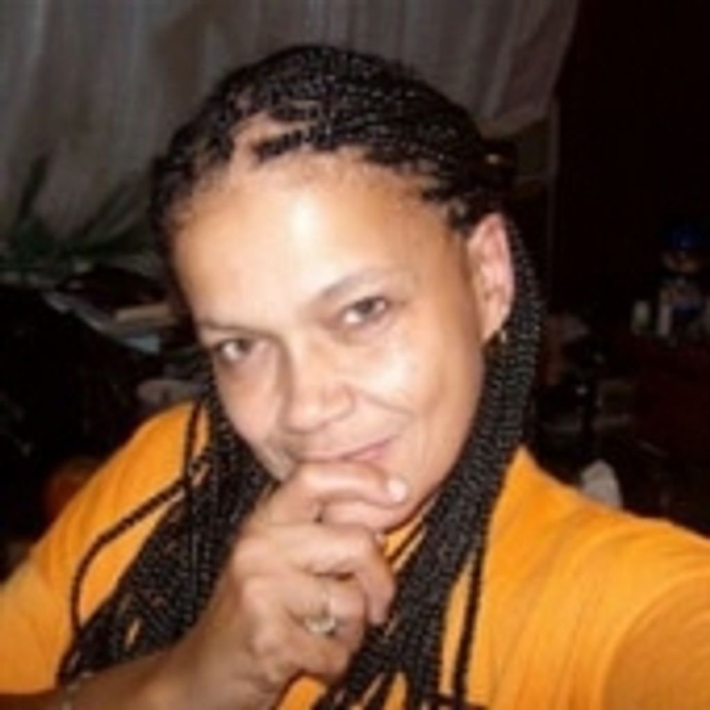 Dennise Daniels