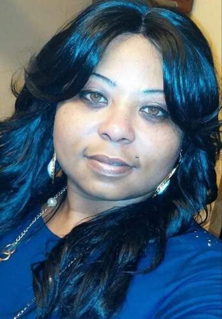 Michelle (Melba) Hill 39 Profile Photo