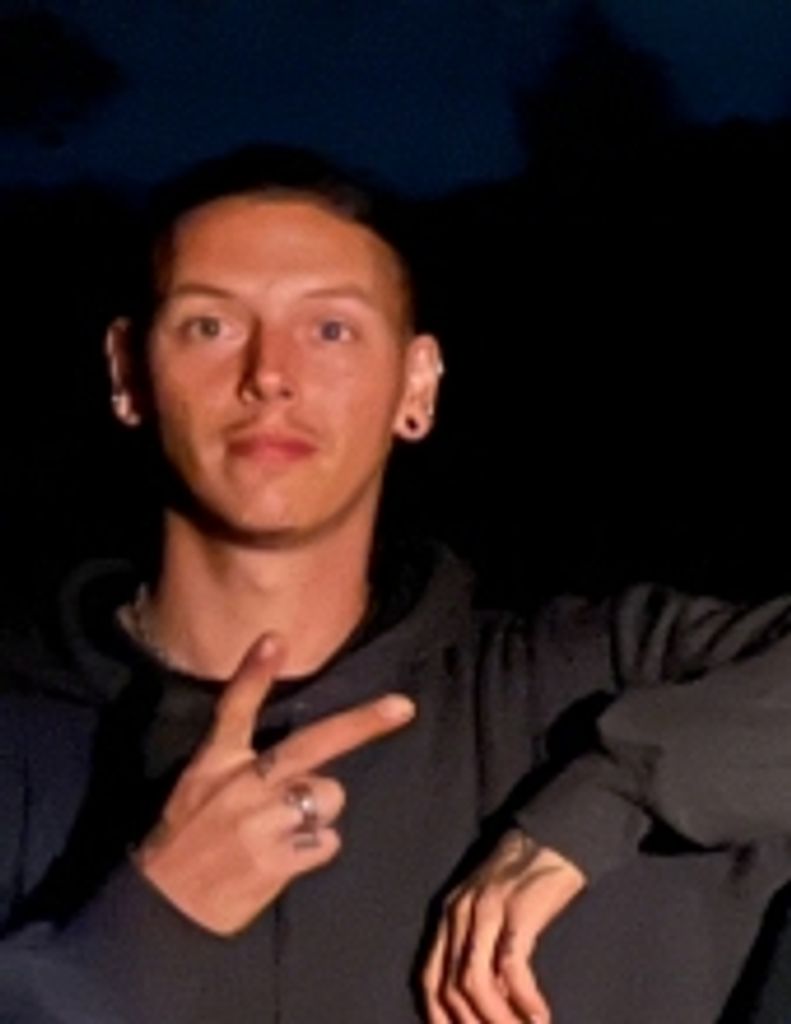 Joseph "Joe" Hauser Profile Photo