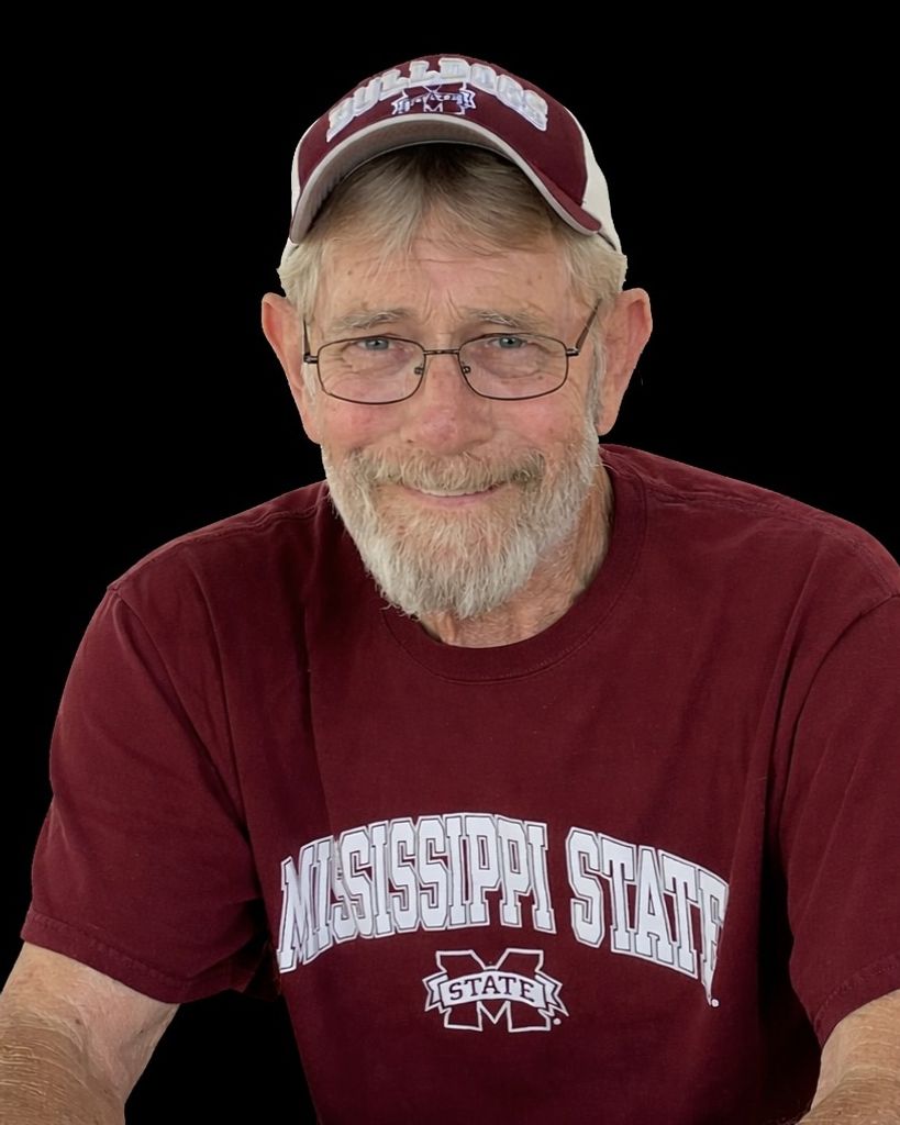 Richard Cantrell Profile Photo