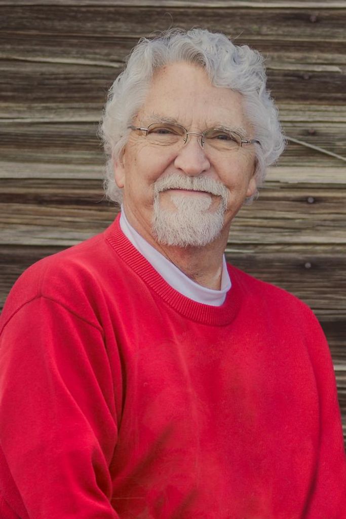 James  B.  Turner