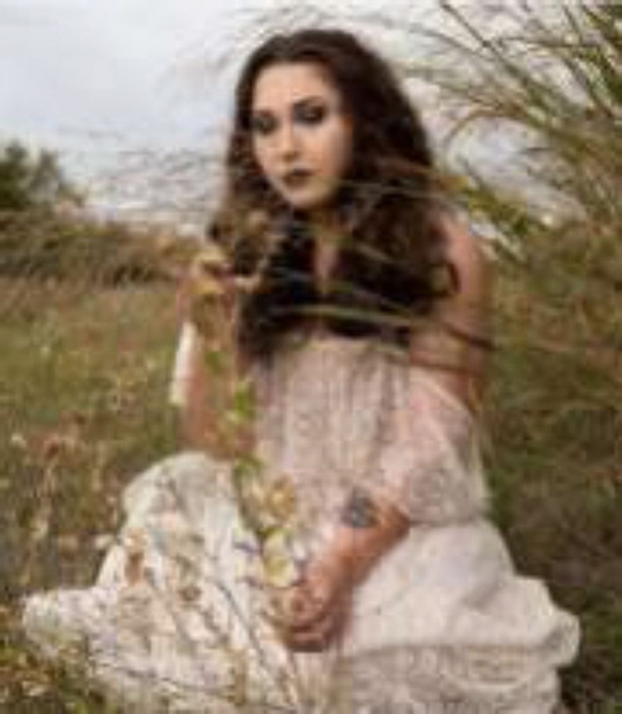 Michelle Juanita Sander