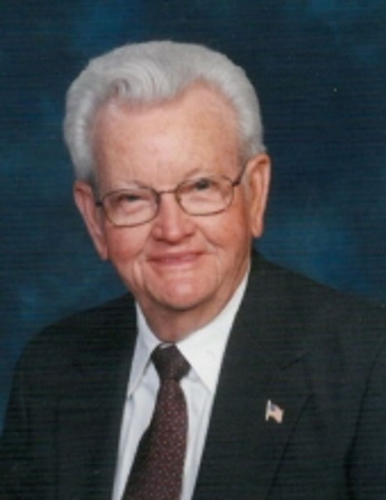 Johnny Sim Phillips Profile Photo