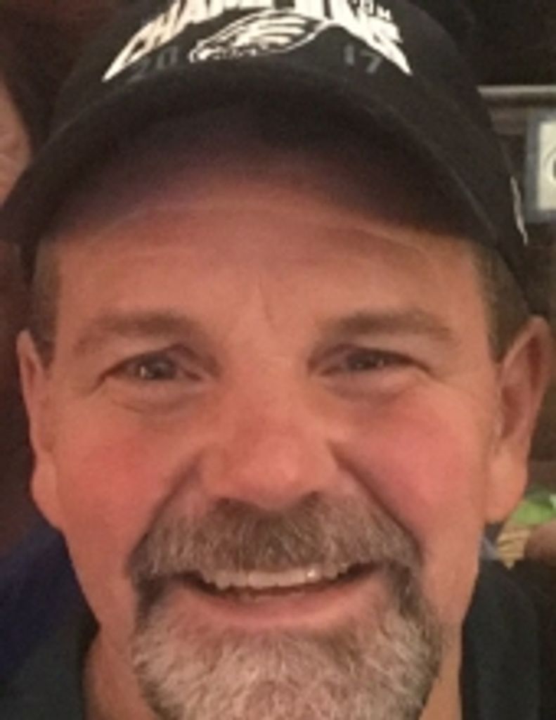 Robert E.  White, Jr. 