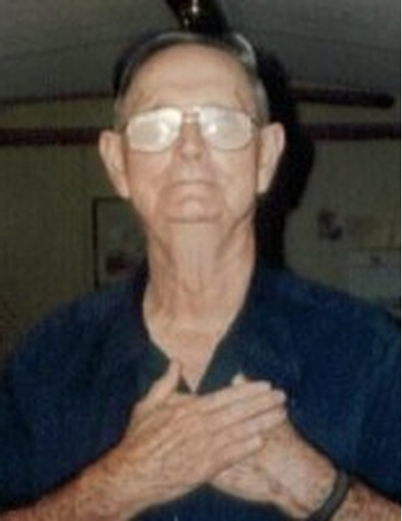 Henry  Lay Stanley