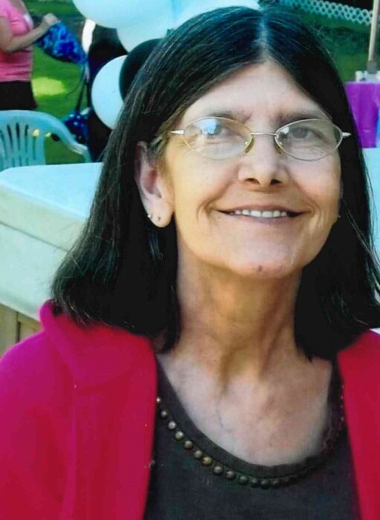 Diana (Castle)  Miller