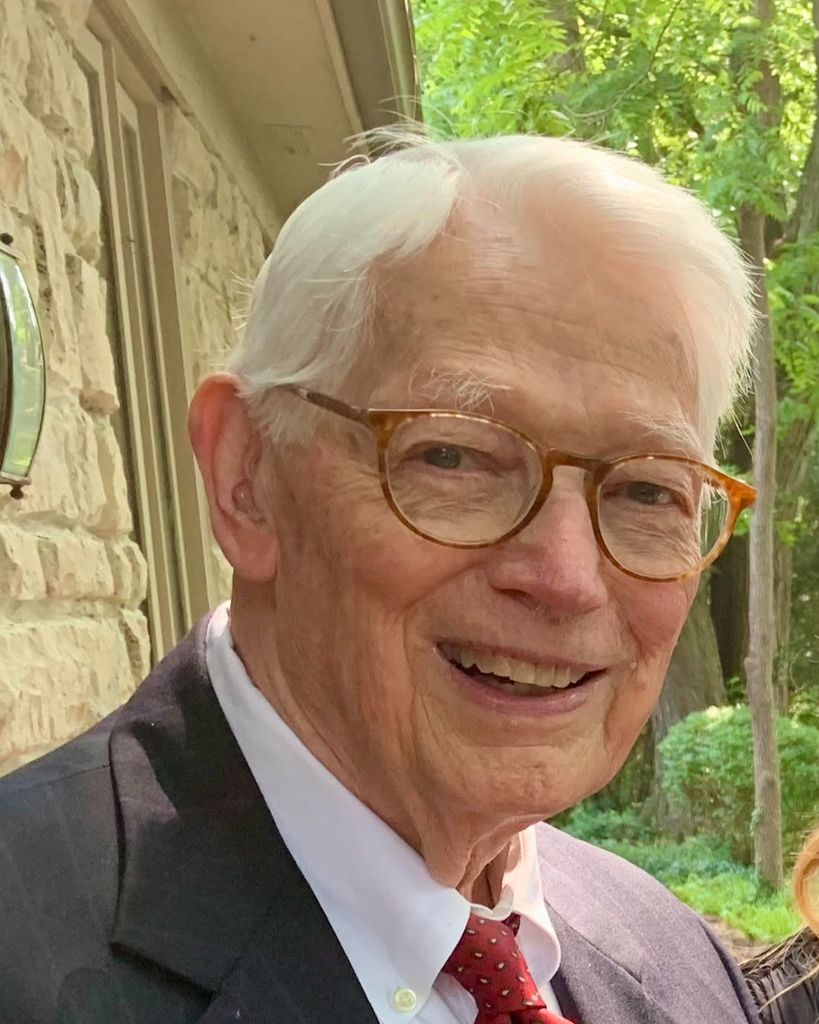 Gene Hagemeier Profile Photo