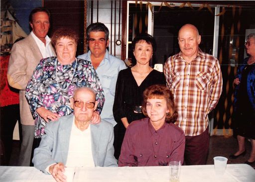 Elmer J. Brooker photo gallery thumbnail 37 of 63