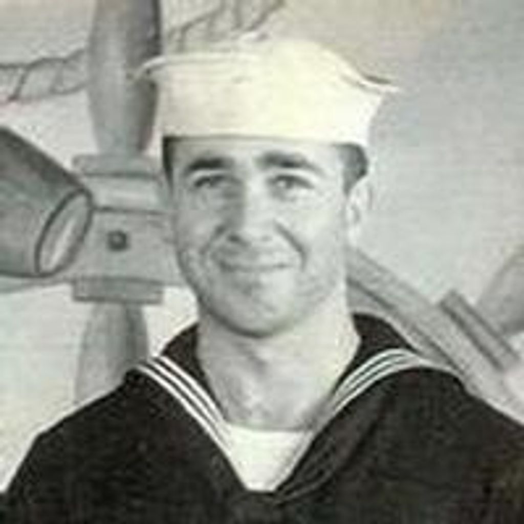 Ruben  A. Goldstein