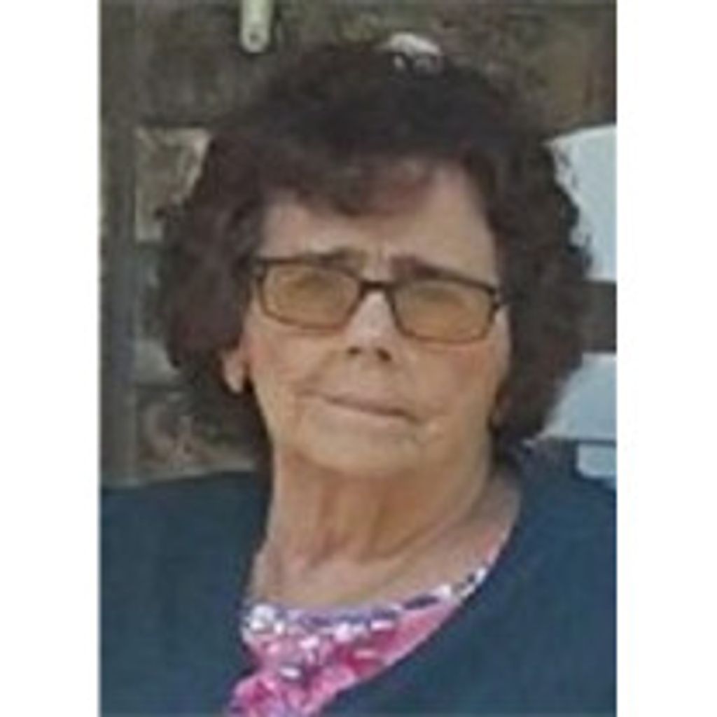 Sandra Elaine Tarwater