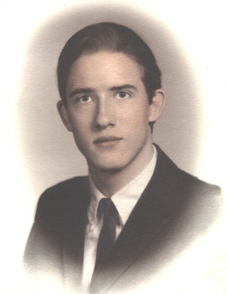 Philip K. Whitney Profile Photo