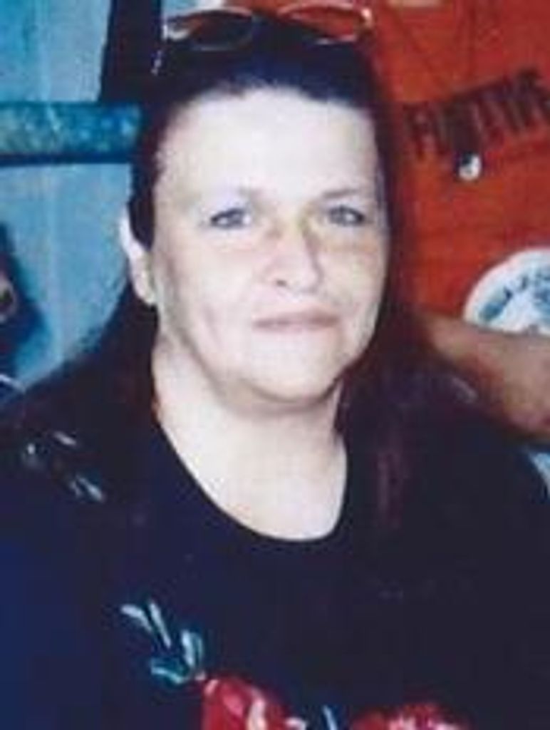 Kathleen Margaret Labarge Profile Photo