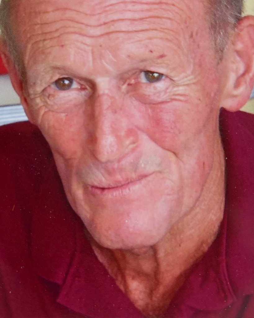 Wayne A Sargent Profile Photo