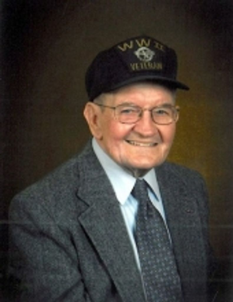 Nicholas J Erschnig