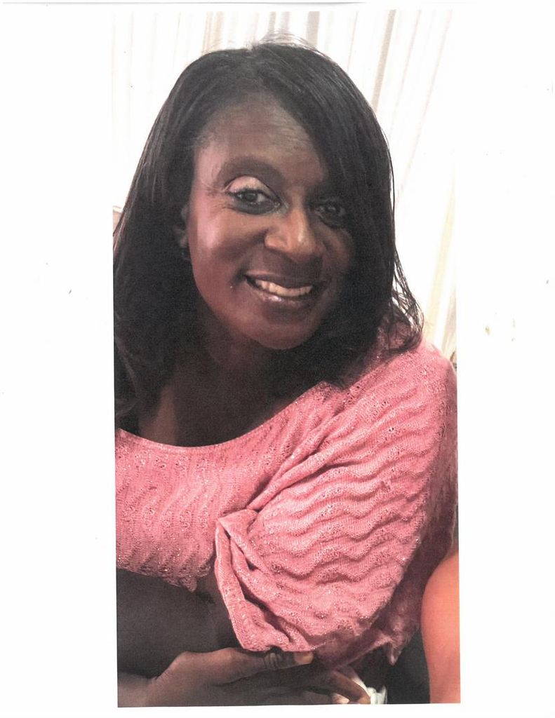 Terry L. Meggett-Sullivan Profile Photo