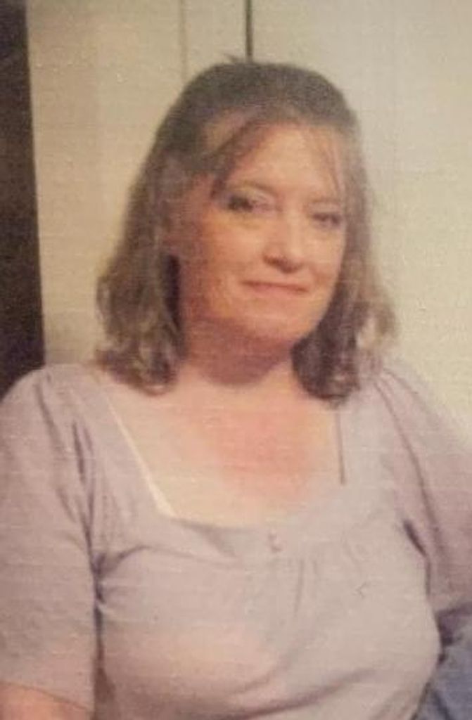 Melody K. (Anderson)  Van De Brake Profile Photo