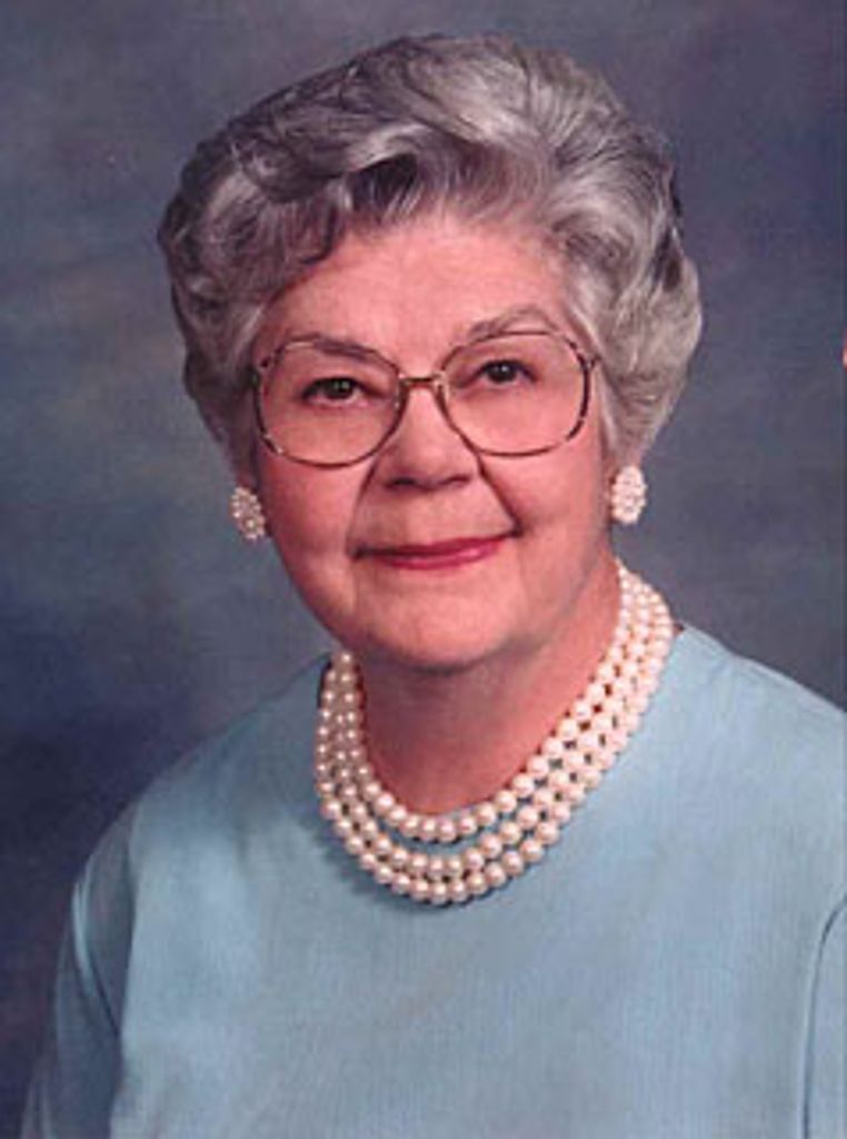 Carolyn L. Green Profile Photo